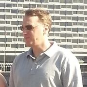  ,   , 53 ,   ,   