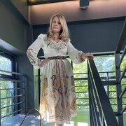  ,   , 48 ,   c 