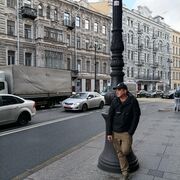 ���������� �����-���������, ���� ������� �������, 35 ���, ������������ ��� ������, ����� � ���������