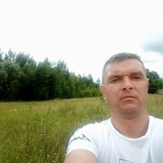 ,   , 42 ,     , c 