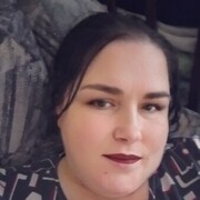  ,   , 41 ,   c 