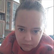 ���������� ��������, ������� �������, 33