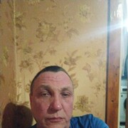  ,   , 57 ,   ,   , c 