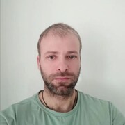  ,   ϸ, 39 ,   ,   , c , 
