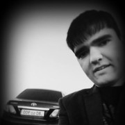  Oued Sly,   Aab, 79 ,  