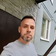  -,   , 37 ,   ,   , c , 