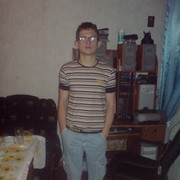  ,   , 39 ,   