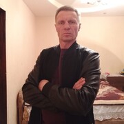 ���������� �������, ���� ������� ������, 46 ���, ������������ ��� ����� � ���������, c�������� ���������