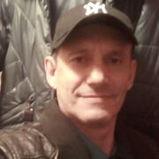  --,   , 57 ,   ,   