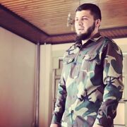 ���������� ������, ���� ������� Aslan, 30 ���, ������������ ��� ������, ����� � ���������, ���������