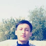  ,   Tore, 31 ,     , c 