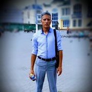 ���������� �������, ���� ������� ALEKSEY, 39 ���, ������������ ��� ����� � ���������, c�������� ���������