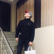 ,   , 29 ,   ,   