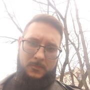 ���������� ������, ���� ������� �������, 39 ���, ������������ ��� ������, ����� � ���������, c�������� ���������