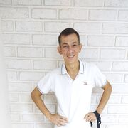 ���������� �����������, ���� ������� ������, 36 ���, ������������ ��� ������, c�������� ���������, ���������