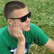  ,   Roman, 30 ,   ,   , c 