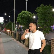  ,   , 24 ,     , c 