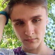  ,  , 20