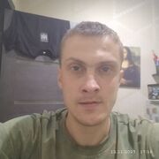 ���������� �������, ���� ������� �������, 35 ���, ������������ ��� ������, ����� � ���������, c�������� ���������, ���������