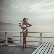  Gongyi,  Yana, 35