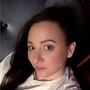 ���������� �����, ���� ������� �����, 39 ���, ������������ ��� ������, ����� � ���������