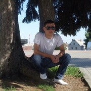  ,   , 32 ,   