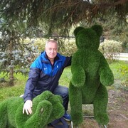 ���������� ����������, ���� ������� ������, 60 ���, ������������ ��� ������, ����� � ���������, c�������� ���������, ���������