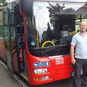  Heilbronn,   , 43 ,   ,   , c 