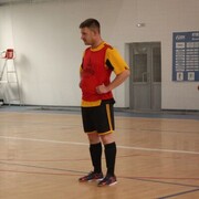 ���������� ������, ���� ������� �������, 32 ����, ������������ ��� ������, ����� � ���������, c�������� ���������, ���������