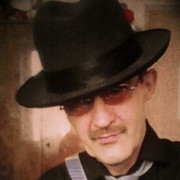 ������� �� 50!!!!!!!