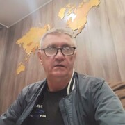  ,   , 57 ,     , c , 