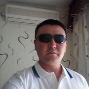  ,   , 46 ,     , c 