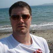 ���������� �����������, ���� ������� Ruslan, 44 ����, ������������ ��� ����� � ���������, c�������� ���������