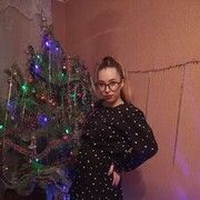  ,  , 22