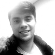 ���������� �����-���������, ���� ������� �����, 38 ���, ������������ ��� ������, ����� � ���������, c�������� ���������, ���������