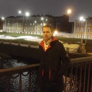 ���������� �����-���������, ���� ������� ������, 37 ���, ������������ ��� c�������� ���������