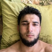  ,   Serkan, 25 ,   ,   