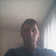  ,   , 43 ,   