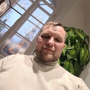 ���������� ������, ���� ������� ������, 34 ����, ������������ ��� ������, ����� � ���������