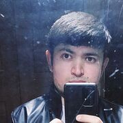 ���������� ������, ���� ������� ����, 26 ���, ������������ ��� ������, ����� � ���������