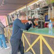 ���������� ���, ���� ������� ���������, 33 ����, ������������ ��� ������, ���������