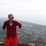 ���������� ������, ���� ������� ������, 29 ���, ������������ ��� ������, ����� � ���������, c�������� ���������