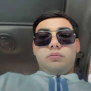  ,   Mirsobit, 27 ,   ,   , c , 