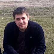  ,   Deni_buchaev, 29 ,   ,   , c , 