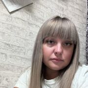 ���������� ������, ���� ������� �����, 38 ���, ������������ ��� c�������� ���������, ���������