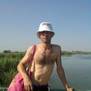 ���������� �����-���������, ���� ������� �����, 46 ���, ������������ 