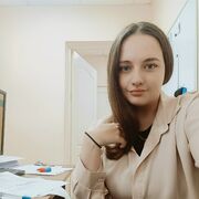 ���������� �����-���������, �������