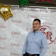  ,   Igor, 38 ,   