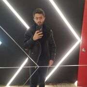 ���������� ����, ���� ������� �����, 28 ���, ������������ ��� ������, ����� � ���������, ���������