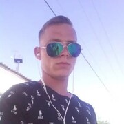  ,   , 26 ,   ,   , c , 